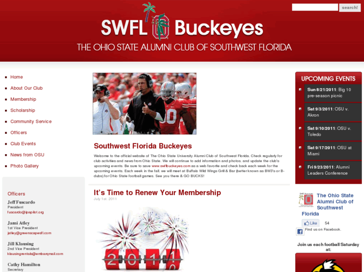 www.swflbuckeyes.com