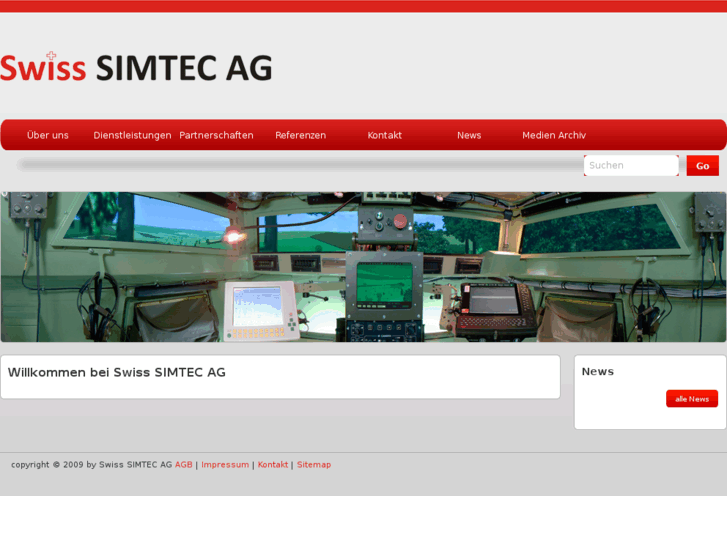 www.swiss-simtec.com