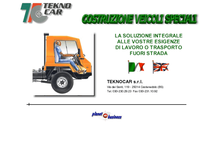 www.tekno-car.com