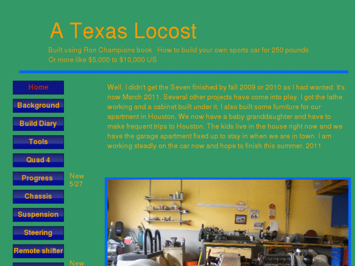 www.texaslocost.com