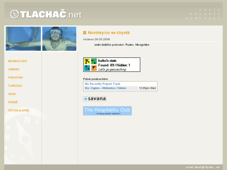 www.tlachac.net