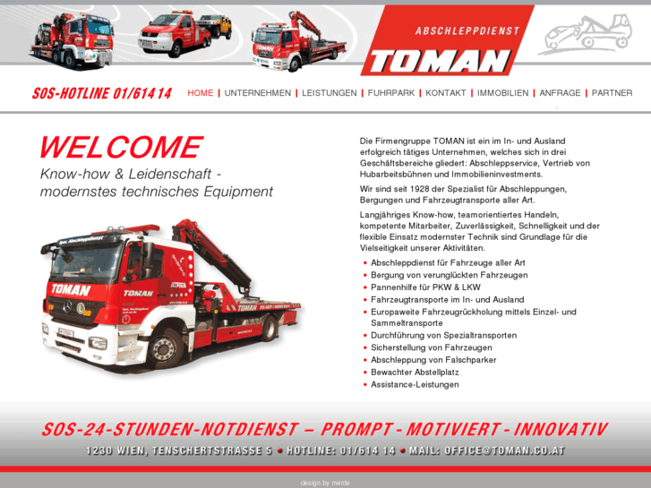 www.toman.co.at