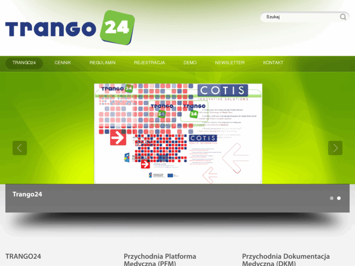 www.trango24.eu