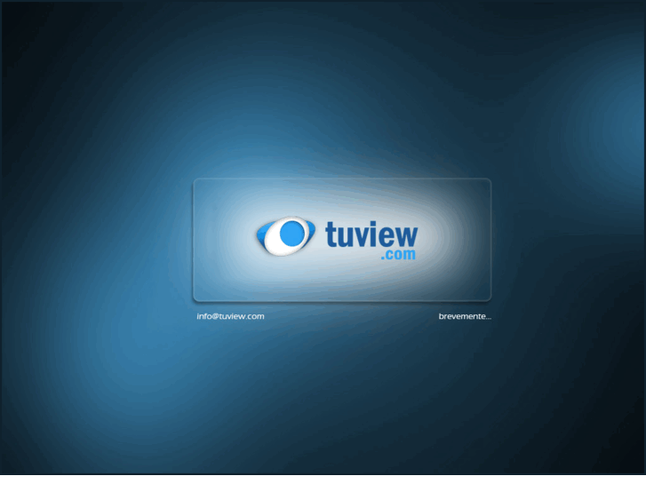 www.tuview.net