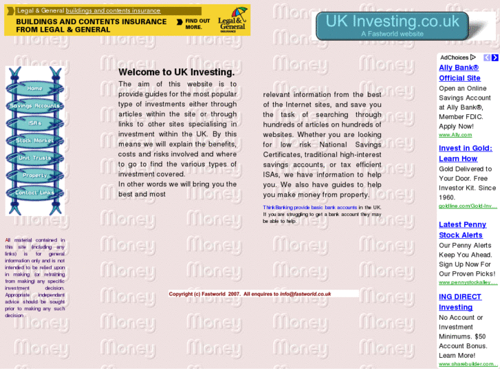 www.ukinvesting.co.uk