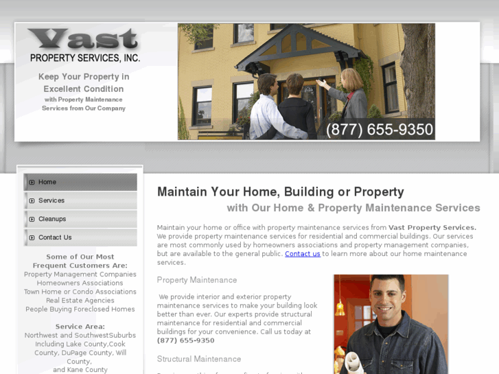 www.vastpropertyservicesinc.com