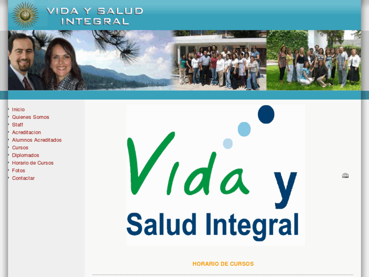 www.vidaysaludintegral.com