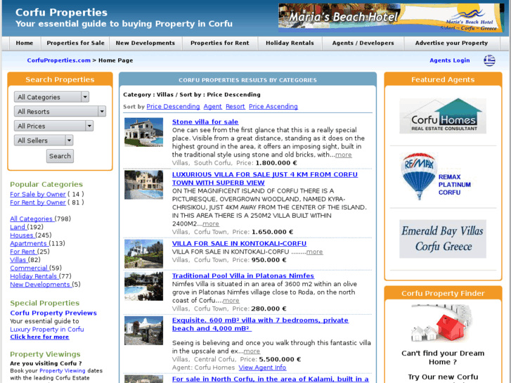 www.villas-for-sale-corfu.com