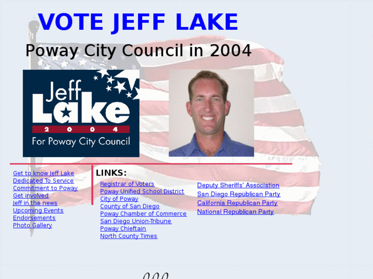 www.votejefflake.com