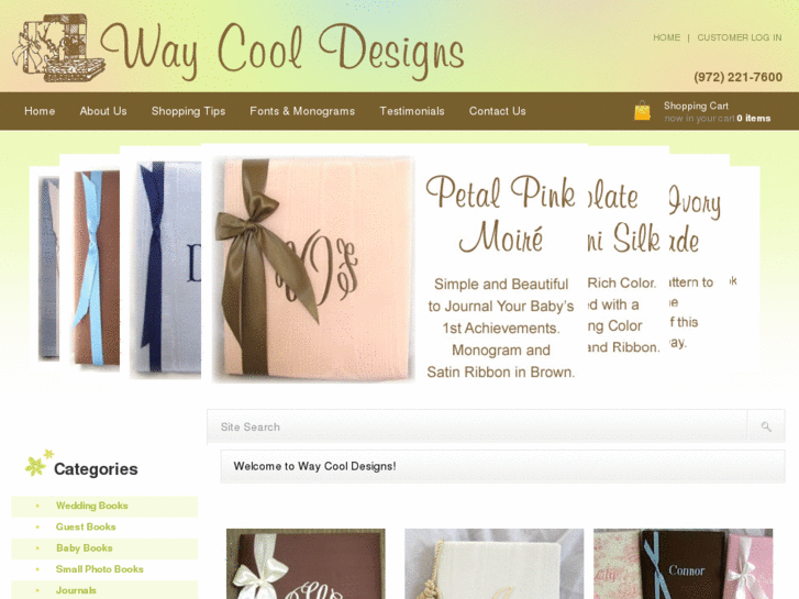 www.waycooldesigns.com