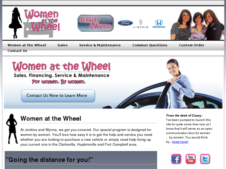 www.womenatthewheel.net