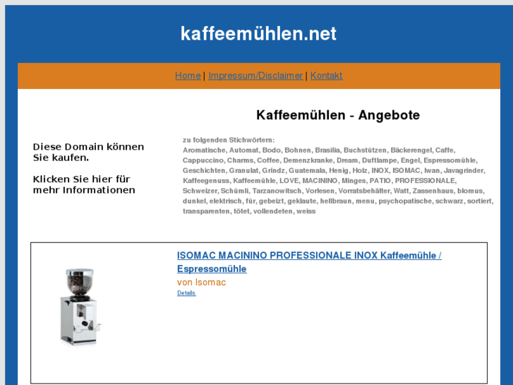 www.xn--kaffeemhlen-zhb.net