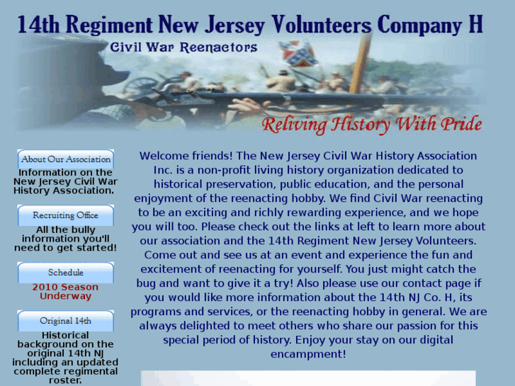 www.14njvols.com