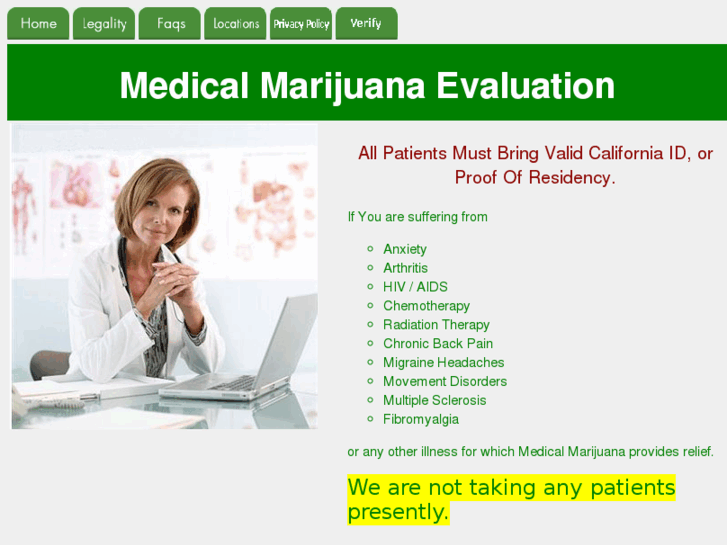 www.420medsdoctors.com