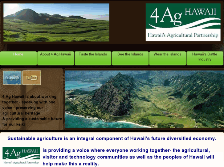 www.4aghawaii.org