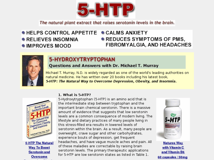 www.5htp.com