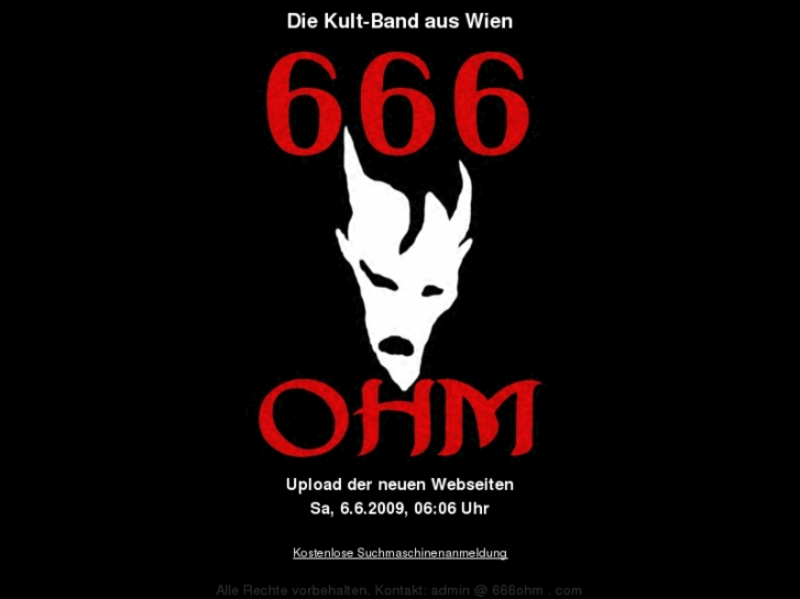 www.666ohm.com