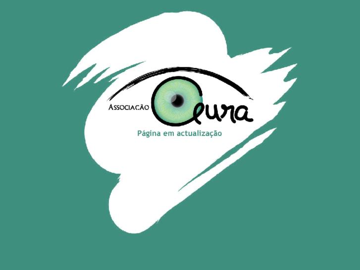 www.a-aura.org