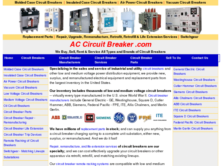 www.accircuitbreaker.com