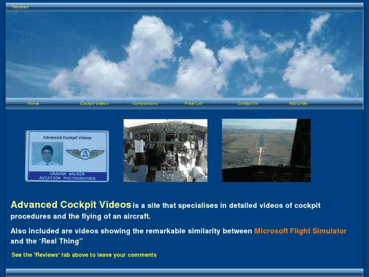 www.advancedcockpitvideos.info