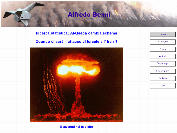 www.alfredobenni.com