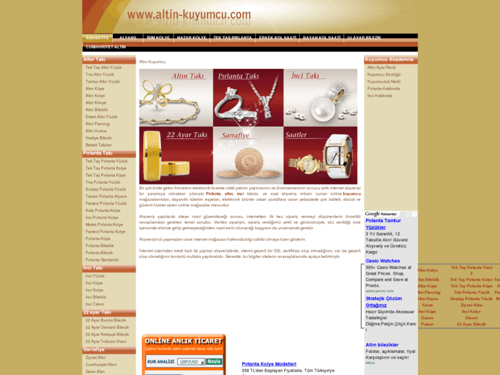 www.altin-kuyumcu.com