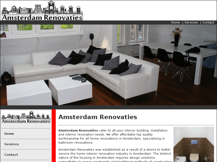 www.amsterdamrenovaties.nl