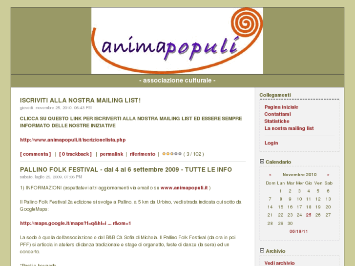 www.animapopuli.it