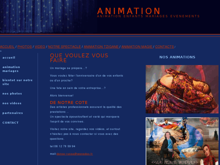 www.animationenfants.info