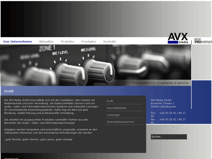 www.avx-media.com