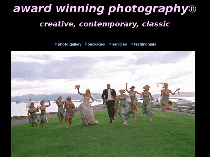 www.awardwinningphotography.com