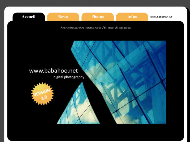 www.babahoo.net