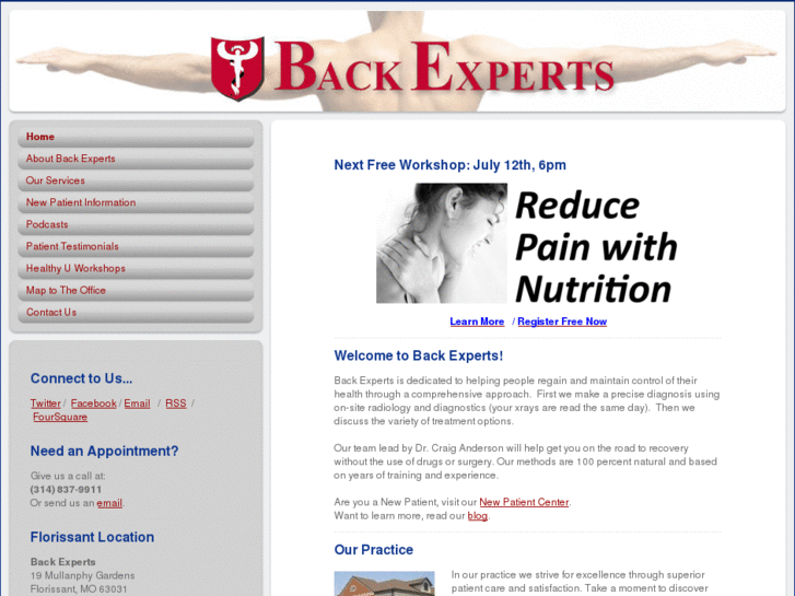 www.backexperts.com