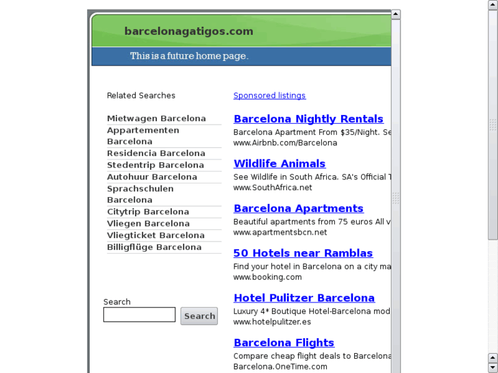 www.barcelonagatigos.com