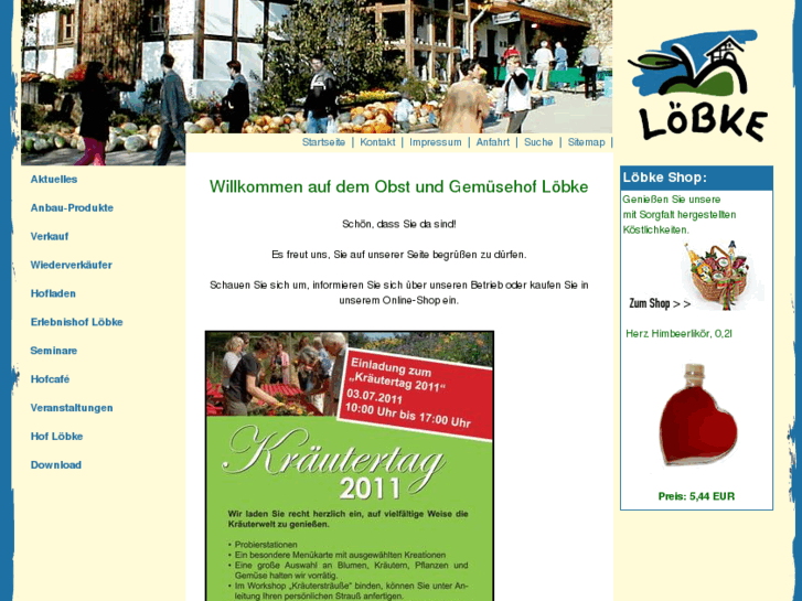 www.bauernhof-loebke.de