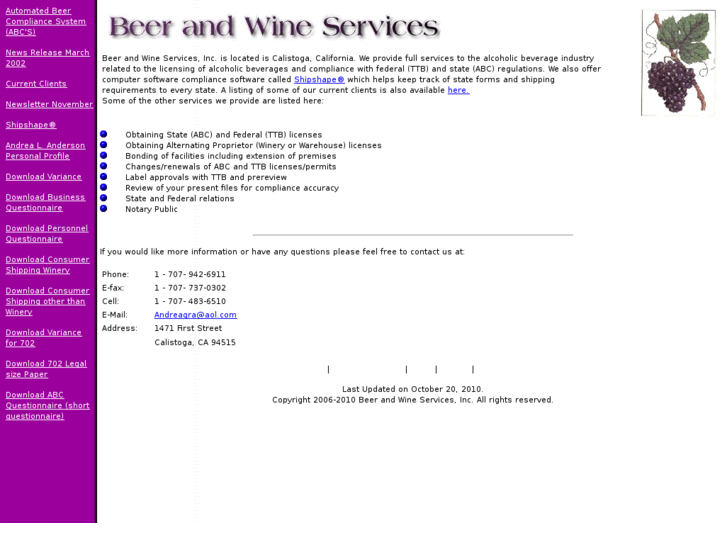 www.beer-and-wine-services.com