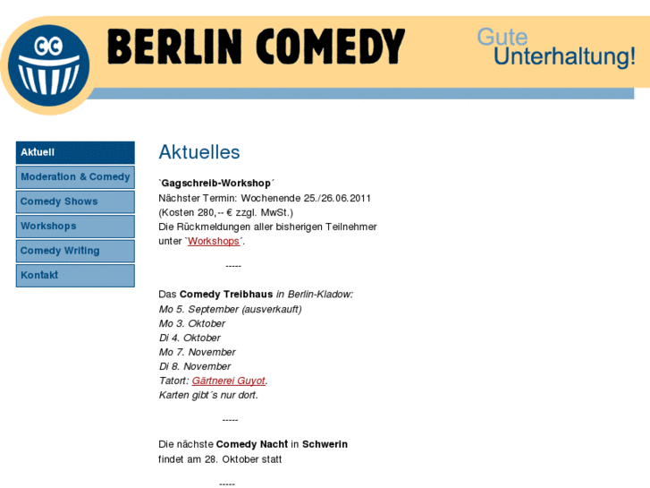 www.berlin-comedy.de