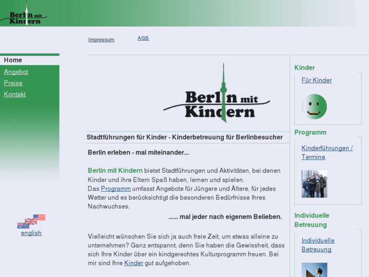 www.berlin-mit-kindern.de