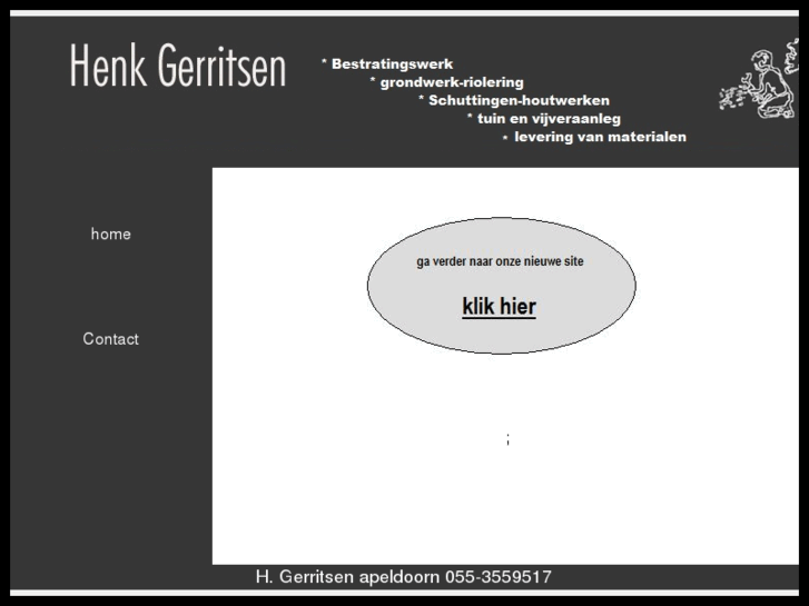 www.bestratingsbedrijfgerritsen.nl