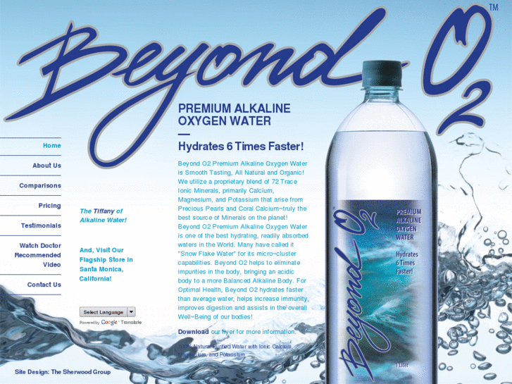 www.beyond02water.com