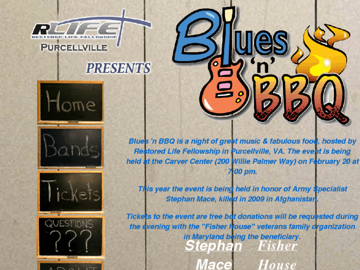 www.bluesnbbq.org