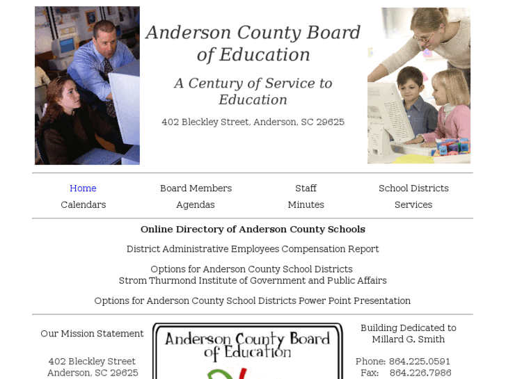 www.boardofed.net