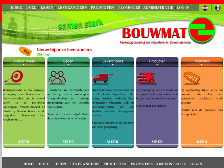 www.bouwmat.org