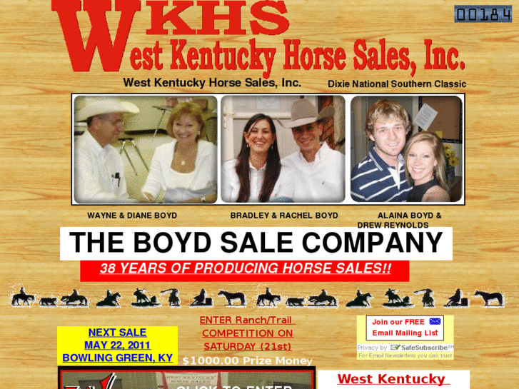 www.boydsalecompany.com