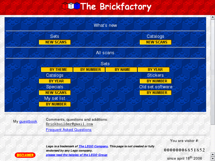 www.brickfactory.info