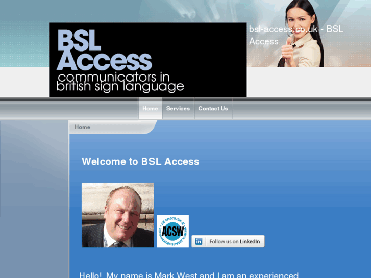 www.bsl-access.com