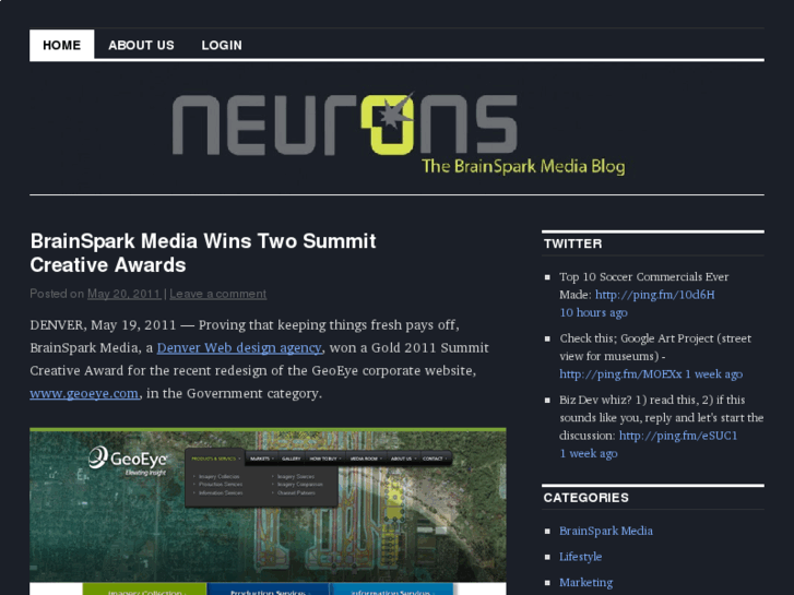 www.bsmneurons.com