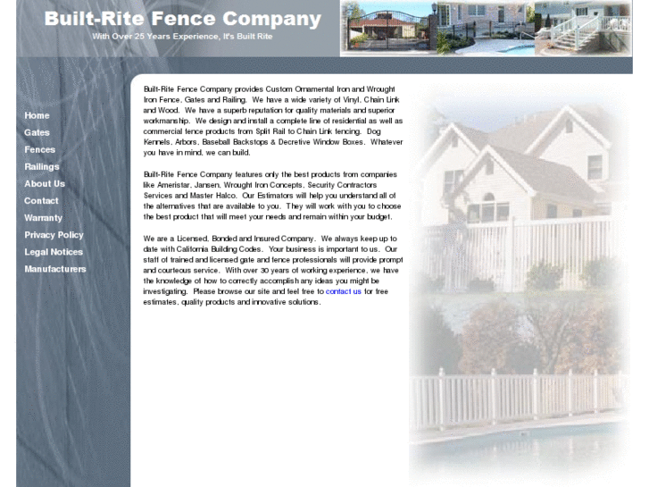 www.built-ritefence.com