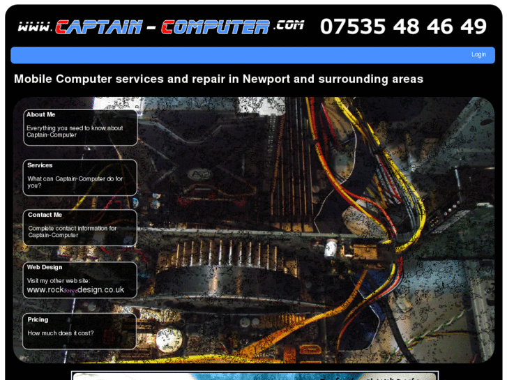 www.captain-computer.com