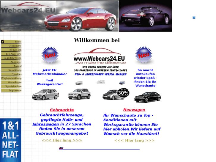 www.car-business.info